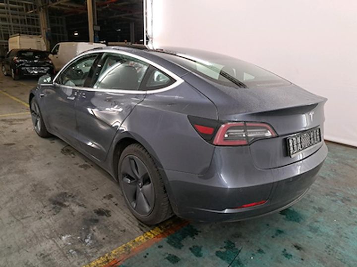 Photo 2 VIN: 5YJ3E7EB8LF674033 - TESLA MODEL 3 