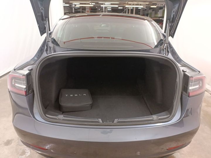 Photo 10 VIN: 5YJ3E7EB8LF675666 - TESLA MODEL 3 