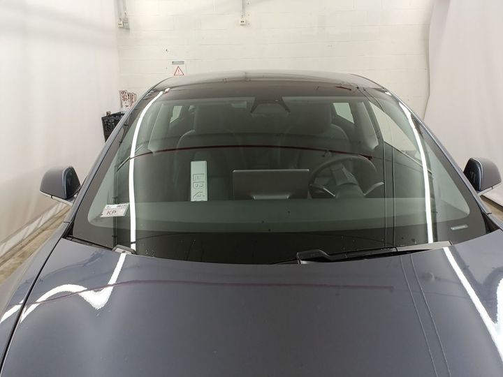 Photo 14 VIN: 5YJ3E7EB8LF675666 - TESLA MODEL 3 