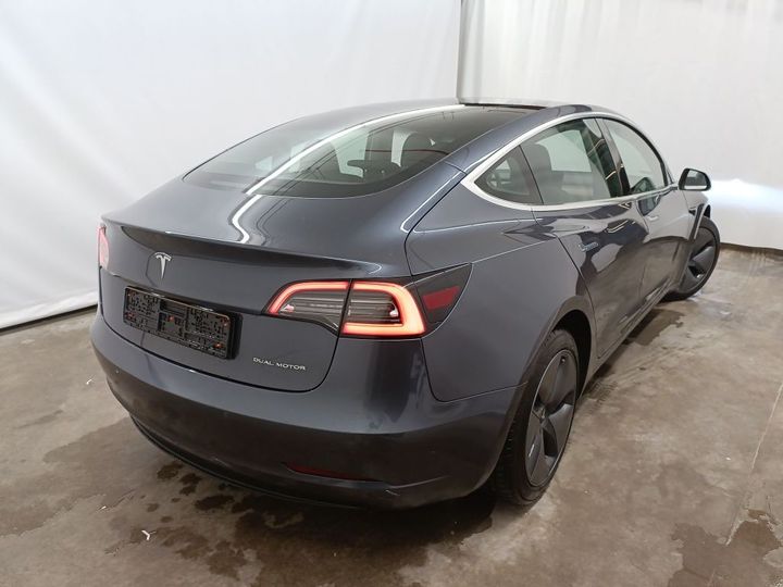 Photo 2 VIN: 5YJ3E7EB8LF675666 - TESLA MODEL 3 