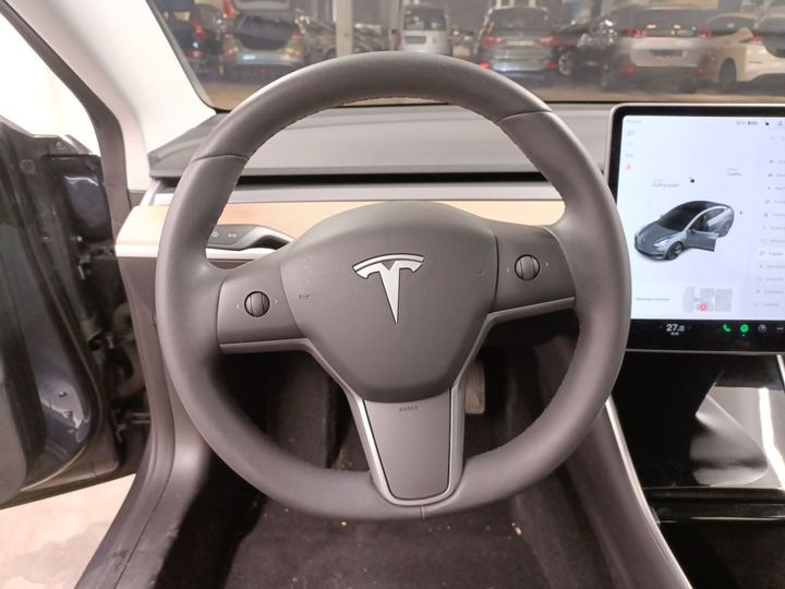 Photo 24 VIN: 5YJ3E7EB8LF675666 - TESLA MODEL 3 