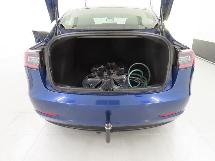 Photo 6 VIN: 5YJ3E7EB9KF219562 - TESLA MODEL 3 