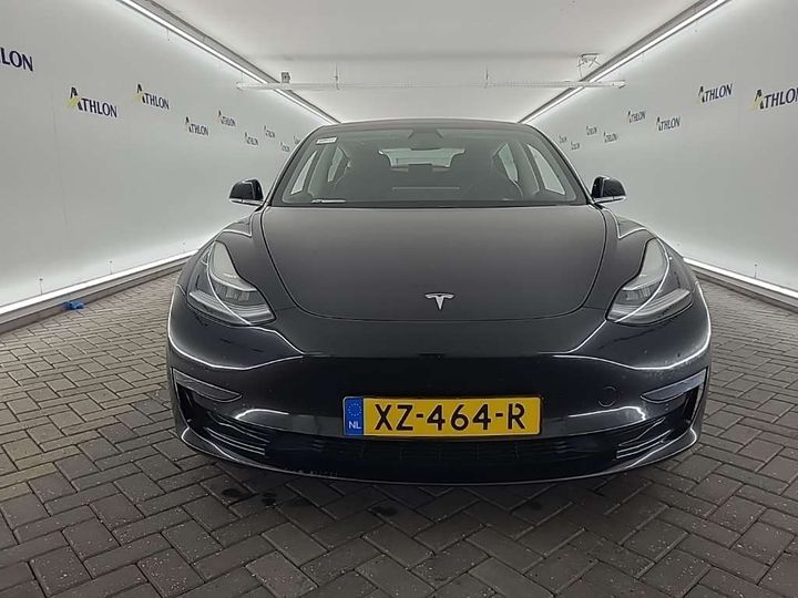 Photo 16 VIN: 5YJ3E7EB9KF238743 - TESLA MODEL 3 