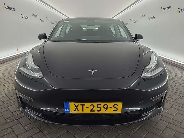 Photo 13 VIN: 5YJ3E7EB9KF238905 - TESLA MODEL 3 