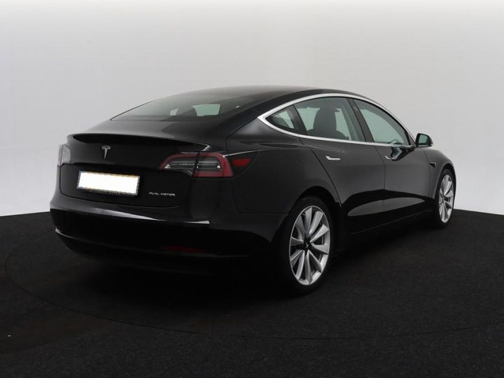 Photo 22 VIN: 5YJ3E7EB9KF241710 - TESLA MODEL 3 