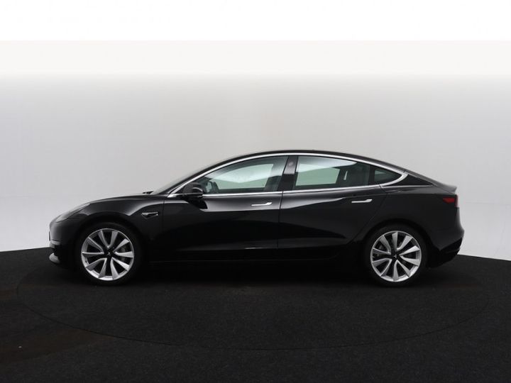 Photo 23 VIN: 5YJ3E7EB9KF241710 - TESLA MODEL 3 