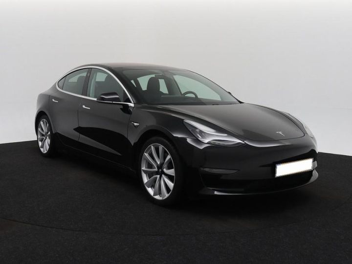 Photo 25 VIN: 5YJ3E7EB9KF241710 - TESLA MODEL 3 