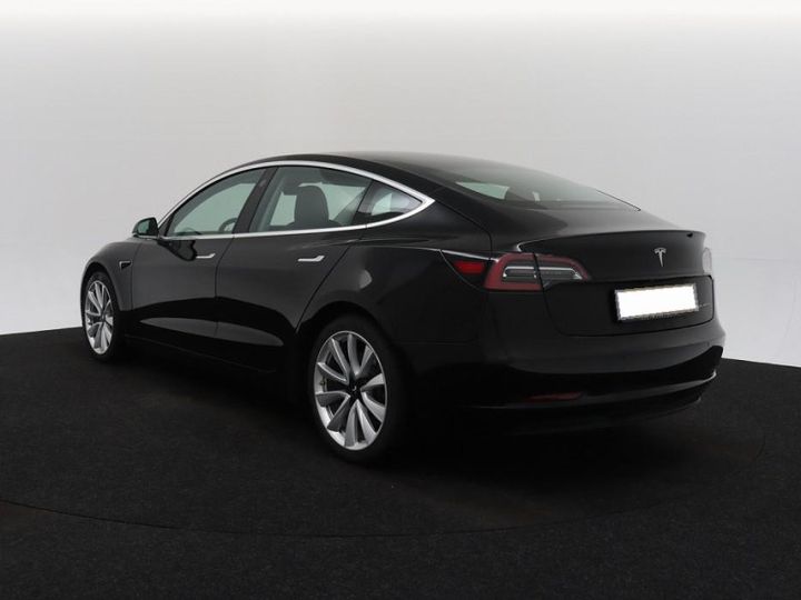 Photo 26 VIN: 5YJ3E7EB9KF241710 - TESLA MODEL 3 