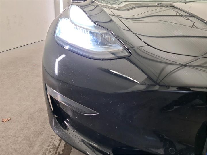 Photo 33 VIN: 5YJ3E7EB9KF242579 - TESLA MODEL 