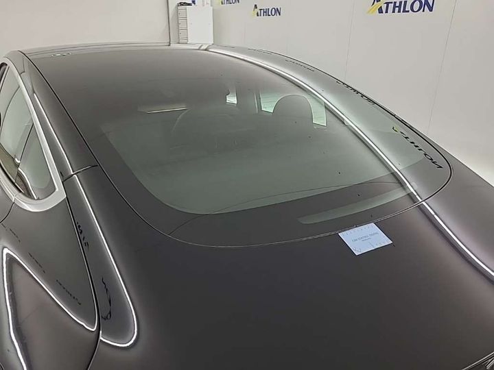 Photo 21 VIN: 5YJ3E7EB9KF341208 - TESLA MODEL 3 