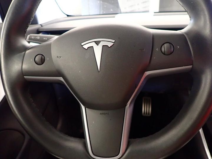 Photo 10 VIN: 5YJ3E7EB9KF342536 - TESLA MODEL 3 