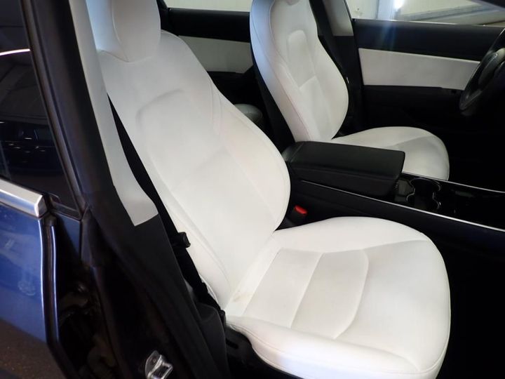 Photo 14 VIN: 5YJ3E7EB9KF342536 - TESLA MODEL 3 