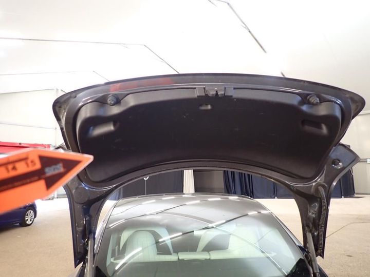 Photo 23 VIN: 5YJ3E7EB9KF342536 - TESLA MODEL 3 