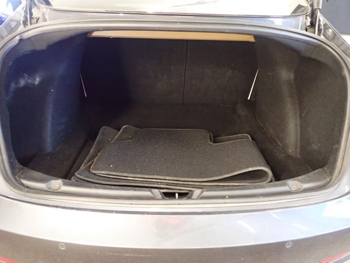 Photo 3 VIN: 5YJ3E7EB9KF342536 - TESLA MODEL 3 