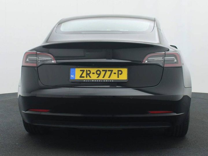 Photo 3 VIN: 5YJ3E7EB9KF368702 - TESLA MODEL 3 