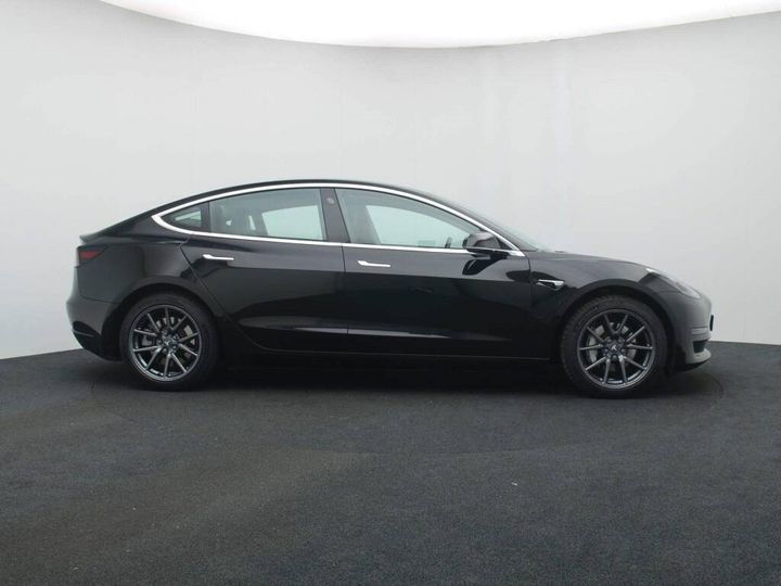 Photo 5 VIN: 5YJ3E7EB9KF368702 - TESLA MODEL 3 