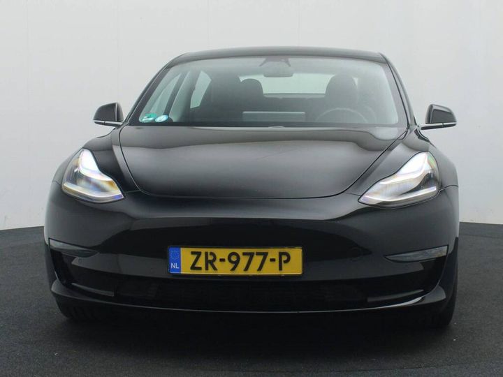 Photo 7 VIN: 5YJ3E7EB9KF368702 - TESLA MODEL 3 