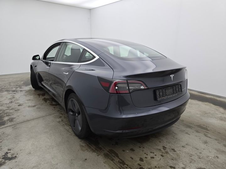 Photo 6 VIN: 5YJ3E7EB9KF458156 - TESLA MODEL 3 '18 BEV 