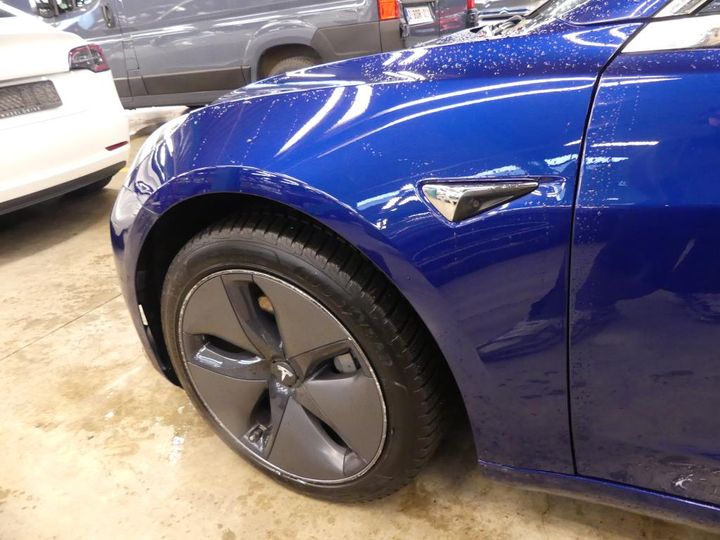 Photo 15 VIN: 5YJ3E7EB9LF561594 - TESLA MODEL 3 