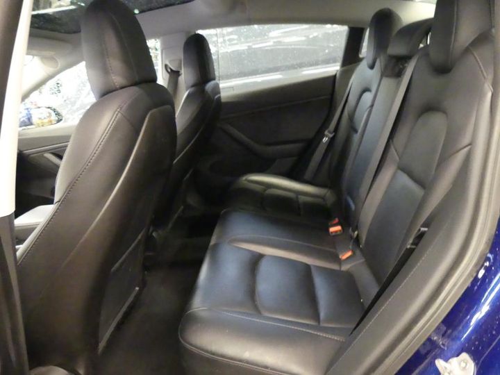 Photo 6 VIN: 5YJ3E7EB9LF561594 - TESLA MODEL 3 