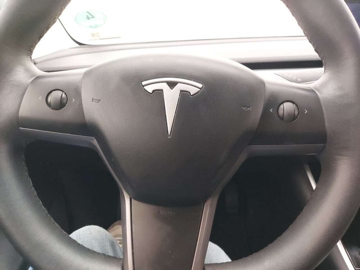 Photo 19 VIN: 5YJ3E7EB9LF564575 - TESLA MODEL 