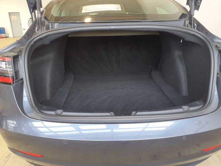 Photo 19 VIN: 5YJ3E7EB9LF679497 - TESLA MODEL 3 