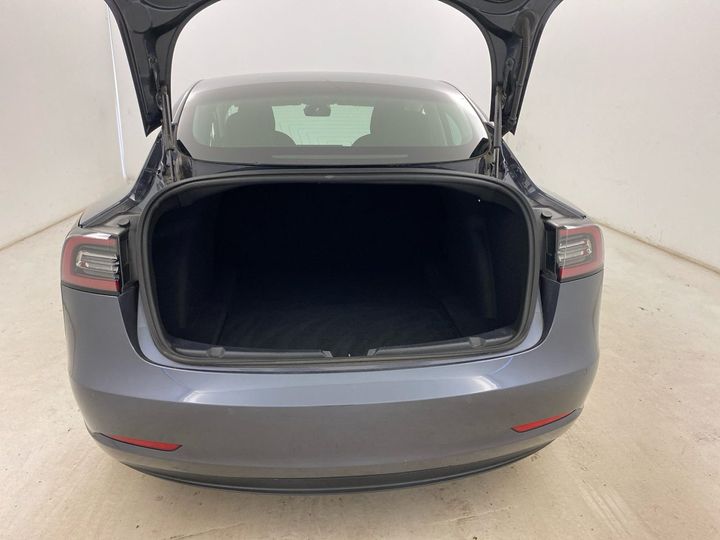 Photo 4 VIN: 5YJ3E7EB9LF679497 - TESLA MODEL 3 