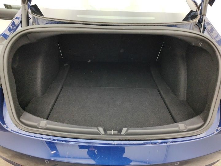 Photo 11 VIN: 5YJ3E7EB9MF845292 - TESLA MODEL 3 