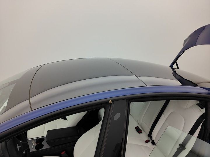 Photo 14 VIN: 5YJ3E7EB9MF845292 - TESLA MODEL 3 