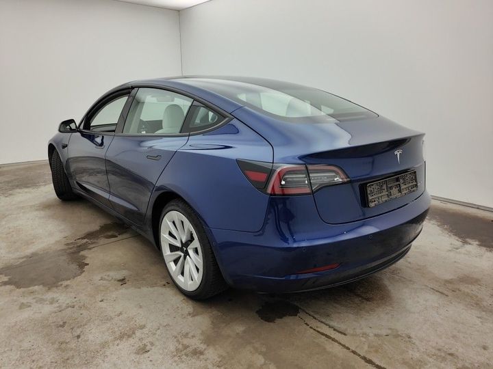 Photo 6 VIN: 5YJ3E7EB9MF845292 - TESLA MODEL 3 