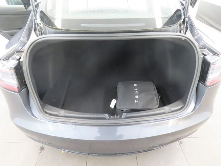 Photo 7 VIN: 5YJ3E7EBXKF218792 - TESLA MODEL 3 