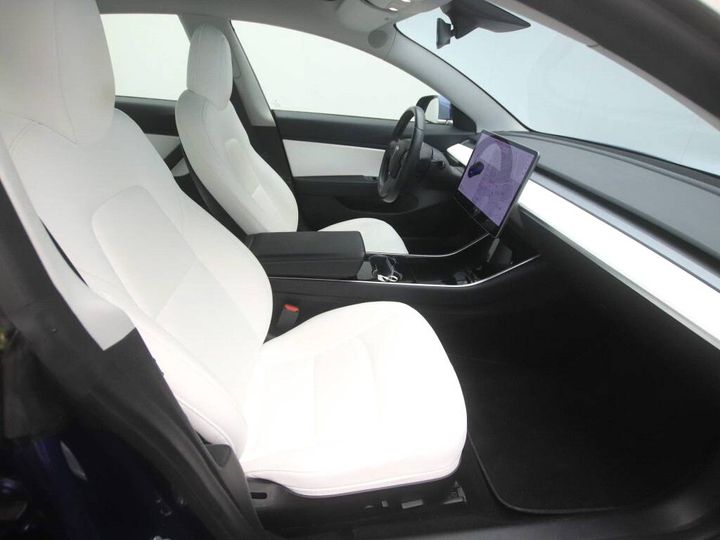 Photo 13 VIN: 5YJ3E7EBXKF221529 - TESLA MODEL 3 