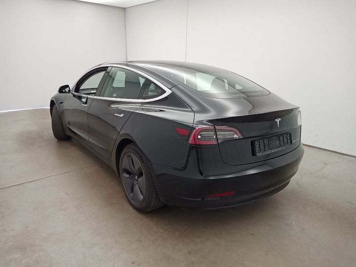 Photo 6 VIN: 5YJ3E7EBXKF233941 - TESLA MODEL 3 '18 BEV 