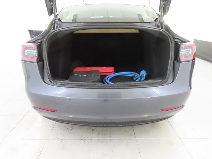 Photo 6 VIN: 5YJ3E7EBXKF239187 - TESLA MODEL 3 