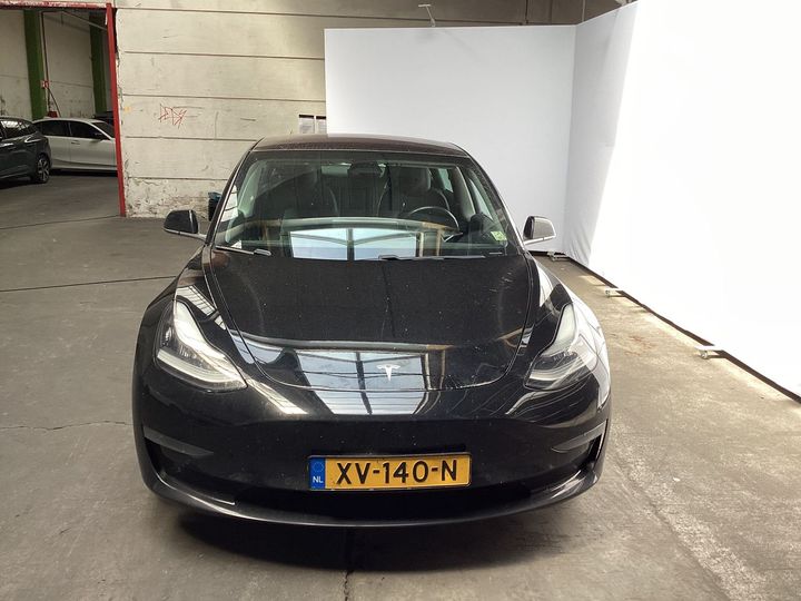 Photo 13 VIN: 5YJ3E7EBXKF241389 - TESLA MODEL 3 