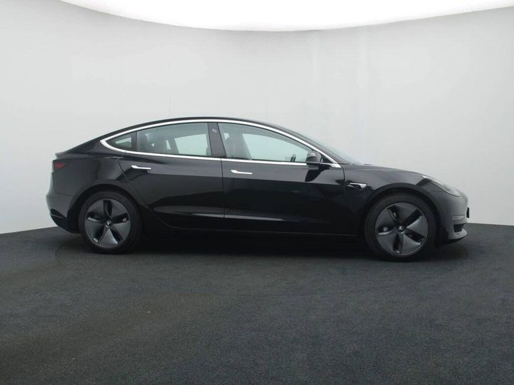 Photo 5 VIN: 5YJ3E7EBXKF243823 - TESLA MODEL 3 