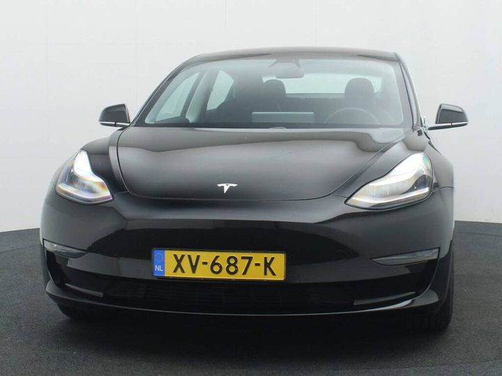 Photo 7 VIN: 5YJ3E7EBXKF243823 - TESLA MODEL 3 