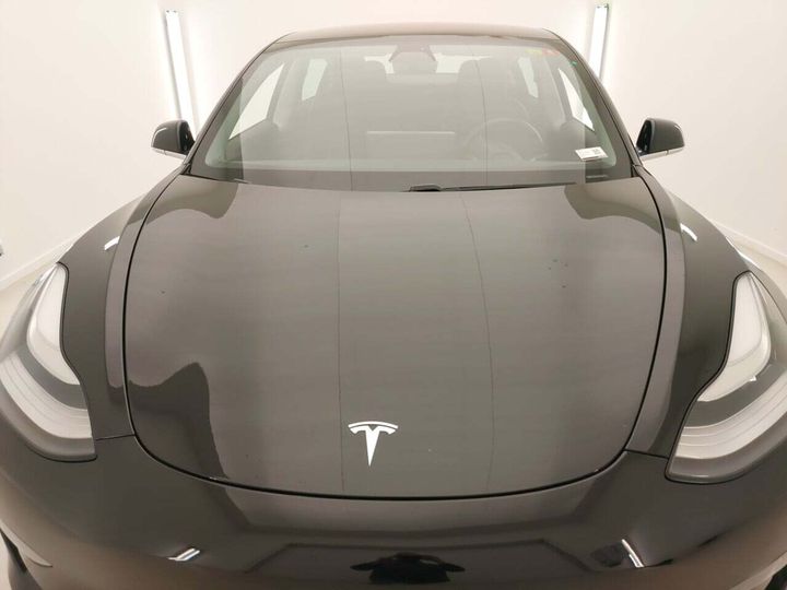 Photo 4 VIN: 5YJ3E7EBXKF260167 - TESLA MODEL 