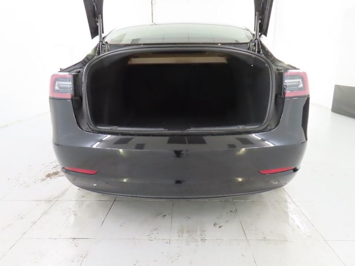 Photo 6 VIN: 5YJ3E7EBXKF315216 - TESLA MODEL 3 