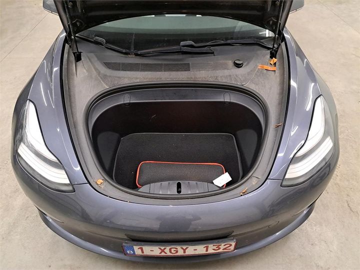 Photo 10 VIN: 5YJ3E7EBXKF335868 - TESLA MODEL 3 