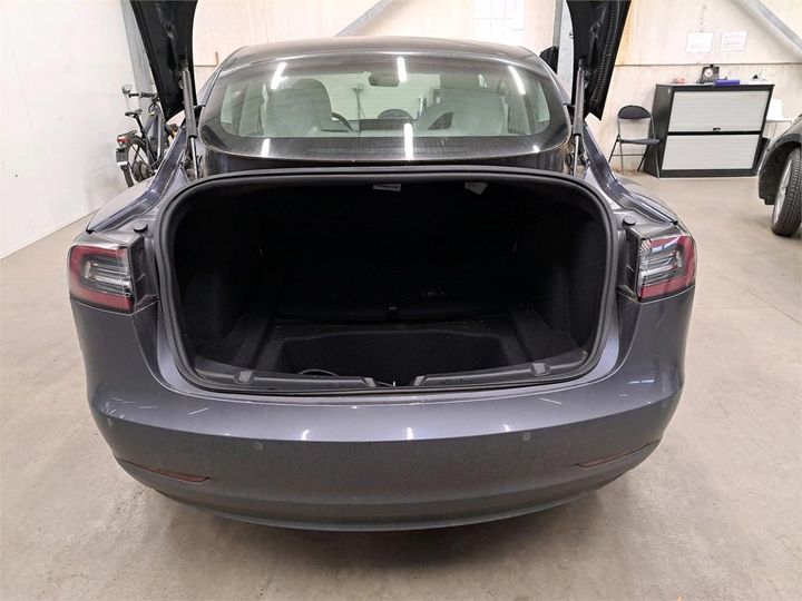 Photo 7 VIN: 5YJ3E7EBXKF335868 - TESLA MODEL 3 