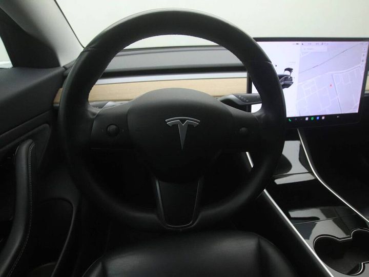 Photo 18 VIN: 5YJ3E7EBXKF357109 - TESLA MODEL 3 