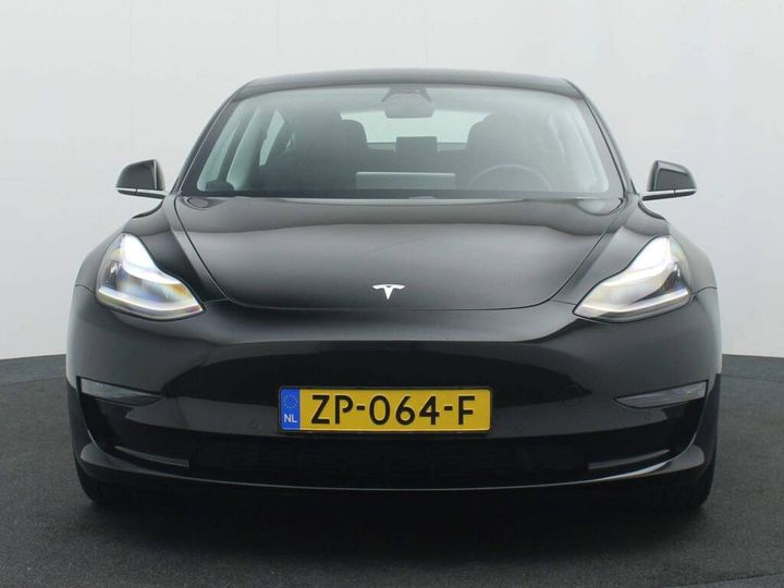 Photo 7 VIN: 5YJ3E7EBXKF357109 - TESLA MODEL 3 