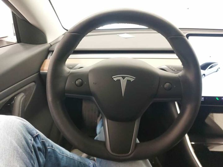 Photo 7 VIN: 5YJ3E7EBXKF481624 - TESLA MODEL 