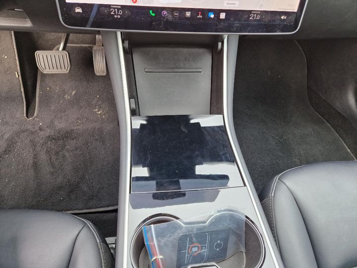 Photo 22 VIN: 5YJ3E7EBXLF560678 - TESLA MODEL 