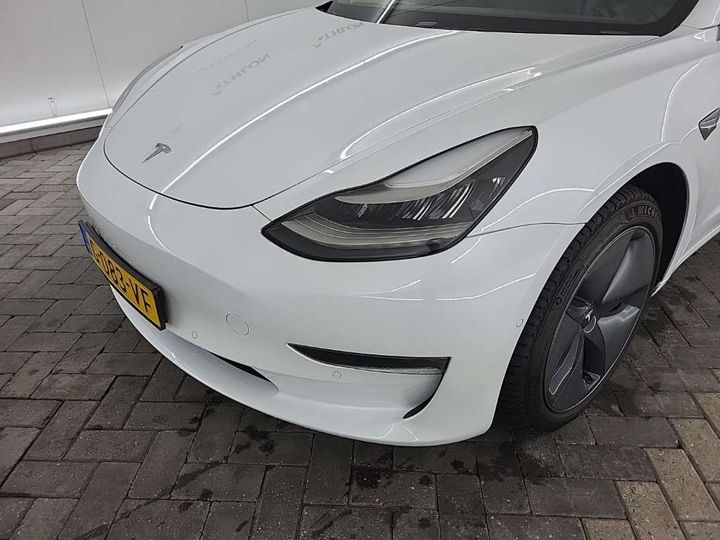 Photo 21 VIN: 5YJ3E7EBXLF561930 - TESLA MODEL 3 