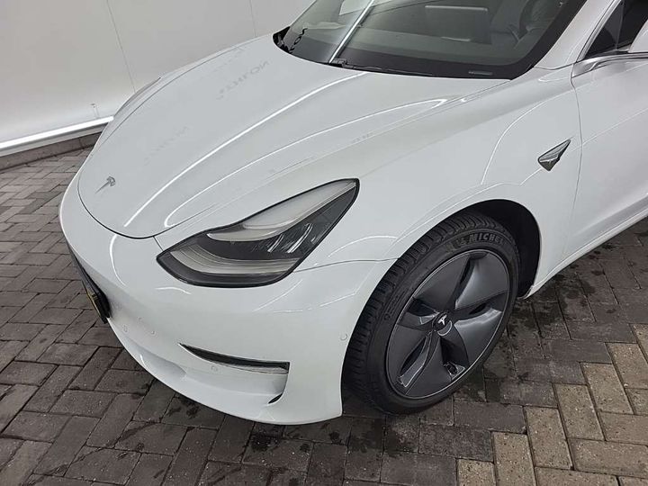 Photo 23 VIN: 5YJ3E7EBXLF561930 - TESLA MODEL 3 