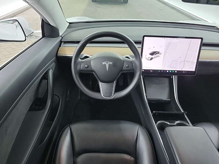 Photo 7 VIN: 5YJ3E7EBXLF561930 - TESLA MODEL 3 