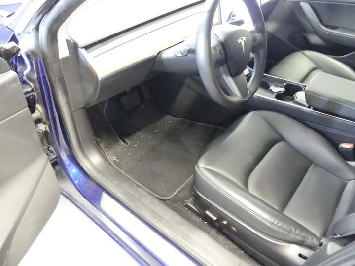 Photo 34 VIN: 5YJ3E7EBXLF565539 - TESLA MODEL 3 