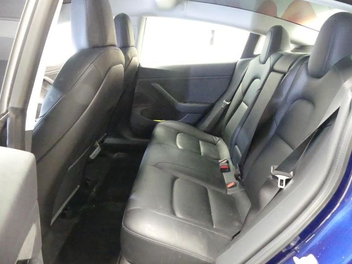 Photo 8 VIN: 5YJ3E7EBXLF565539 - TESLA MODEL 3 